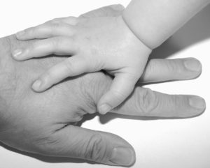 Comment donner confiance aux enfants ?