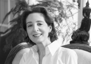 Umanz interview : Fanny Picard (Alter equity)