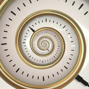 Plus le temps d’avoir le temps ! Temps libre : par-delà le burnout ?