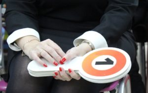 Âge de la transparence, âge de la cruauté ambiante ?