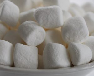 Les bénéfices de la gratification retardée
