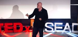 Les vraies leçons d’un serial Entrepreneur