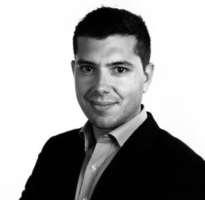 Vincent Barat (Akoya Consulting) : “L’expérience collaborateur est le grand sujet de demain”