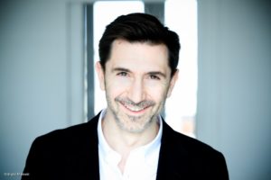 Gilles Giudicelli : la méthode Clic-clac au secours des petites addictions