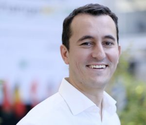 Change Now Summit, rendez vous de l’Impact « at scale » : nouveaux speakers et nouveaux formats