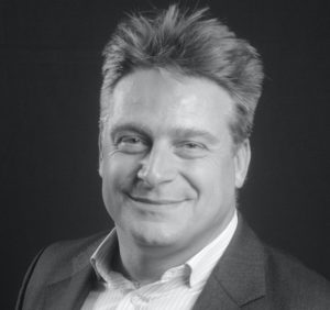 Vincent Binetruy : (Top Employers Institute) : “Les RH doivent traduire les valeurs d’entreprises en comportements observables”