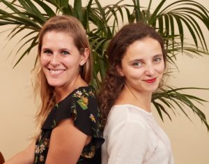 Interview : Claire Chouraqui  (Dream Act) : “Les marques éco-responsables sont aussi des marques de confiance”