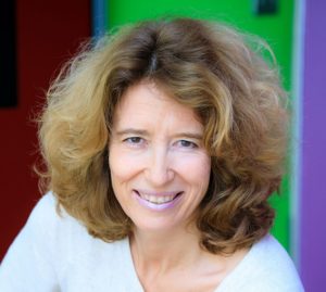 Umanz Interview, Elisabeth Laville (UTOPIES) : 25 ans d’optimisme
