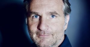 Umanz Interview, Axel Dauchez (Make.org) : “la seule manière d’ancrer la valeur économique c’est d’avoir une contribution sociétale nette”