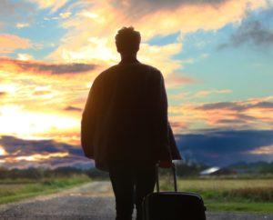 Quitter son job ? 9 choses à faire avant de claquer la porte