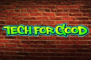 La Tech for Good par McKinsey : 5 points à retenir