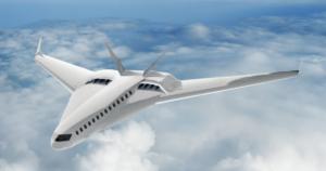Un avion électrique ? C’est possible