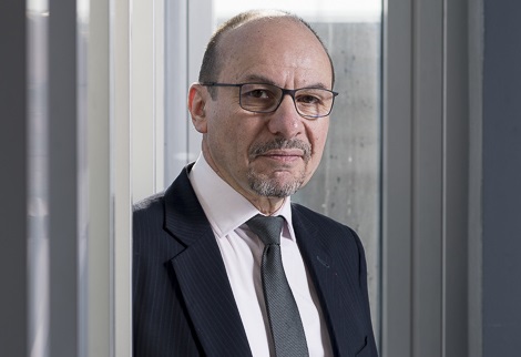 Interview de Yannick Blanc :  “Éclairer le monde dans lequel nous sommes pour éclairer le monde vers lequel nous voulons aller”