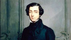 La perpétuelle agitation