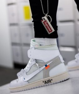 Connaissez-vous le Flexing ?