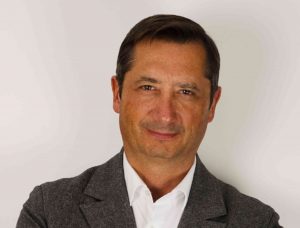 Umanz Interview : Eric Scotto (Akuo Energy) : faiseur d’impossible