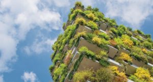 Déréglement Climatique : l’urgence, l’investissement…Et ses bénéfices