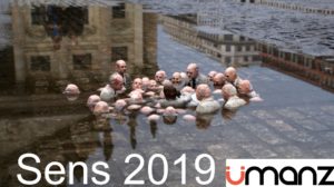 “Sens 2019” : le carnet de Tendances Umanz. 10 tendances qui ont fait sens (ou tout le contraire) en 2019