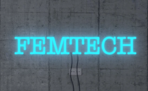 FemTech : 10 chiffres à connaître