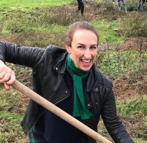Fanny Auger (Nature et Découvertes) : « Notre meilleur medium c’est le magasin »