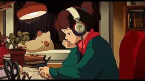 Lo-Fi beats : musique de l’esprit et hybride générationnel