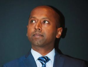 Navi Radjou : Le nouveau CEO  doit avoir “un esprit d’entreprise, un cœur social et une âme écologique”  