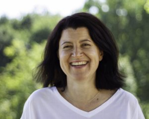 Valerie Kligerman : 3 clés sur le sens au travail