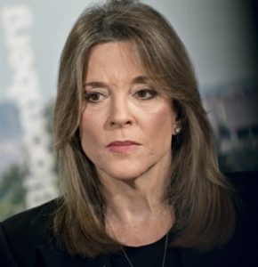 Notre peur la plus profonde 