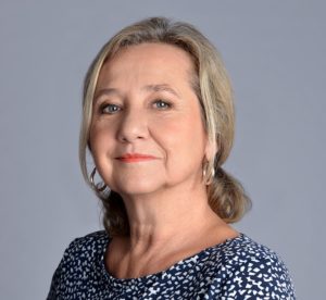 Cécile Colonna d’Istria (PRODURABLE) : “Nous entrons dans une vraie nouvelle économie”