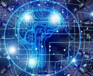 Du son pour le cerveau : la folie des Binaural beats 