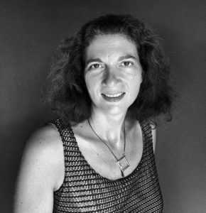 Les émotions du confinement par Corinne Ejeil (Coach – Institut Concerto)