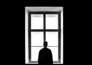 Le pouvoir de l’incertitude