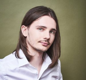 Le Machine Learning et l’illusion de l’explicabilité par Thomas Solignac (Golem.AI)
