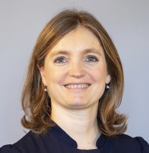 Pascale Baussant : “Dans les petites entreprises, l’action climatique donne un signal fort”