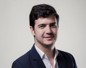 Interview David Djaïz : Covid, le pendant et l’après
