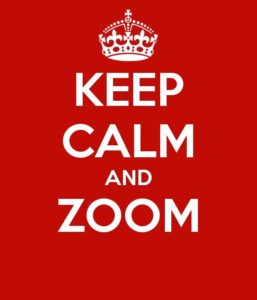 La zoomisation du monde : 11 choses que l’on a découvertes avec Zoom