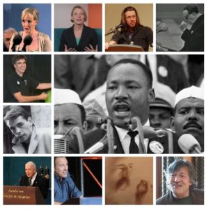 Du temps à gagner : 11 vidéos essentielles qu’il faut avoir vu au moins une fois dans une vie