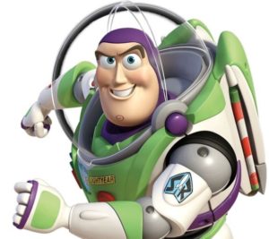Backcasting : agripper le futur 