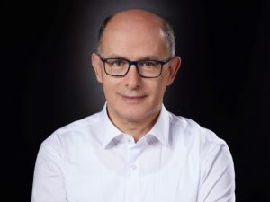 RIP incremental : pour en finir avec la complexité furtive