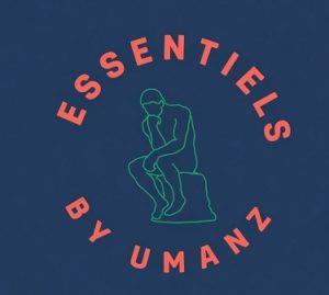 L&rsquo;amour et la morale