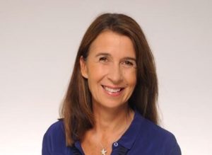 Quels parcours professionnels à l’ère des carrières Spaghetti ? Entretien avec Marie Augereau (Good Coaching)