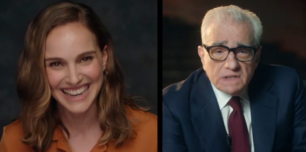 Masterclass : 12 choses à savoir sur le Netflix du learning