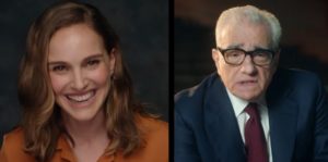 Masterclass : 12 choses à savoir sur le Netflix du learning