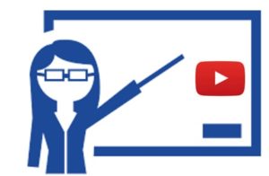 Youtube est le nouveau Wikipedia