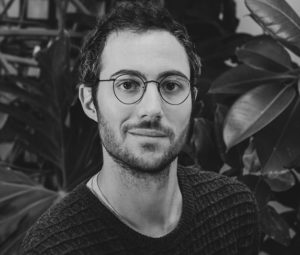 Johann Molinari (Popwork) : la méthode « RAPPEL » ou comment réenchanter les conversations au travail