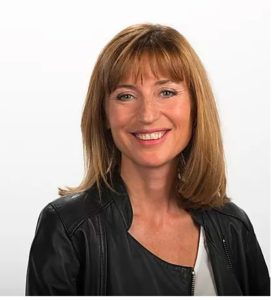 Laurence Larvor (YourValue) : comment les entreprises peuvent-elles donner du sens à leurs collaborateurs ?