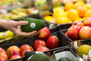 Apeel Sciences : 7 choses à savoir sur la boite qui a rendu les légumes durables