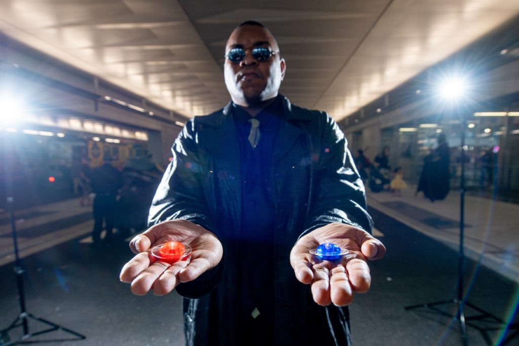 Nootropics, Adaptogens : nouvelles drogues de l’hyper-performance
