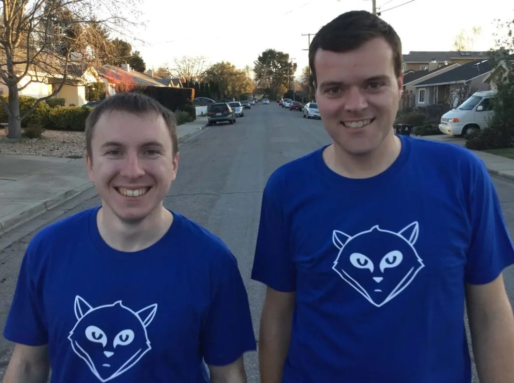 100% distance. GitLab : 10 choses à savoir sur la société “All Remote” qui ressemble à une Apps