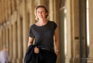 La peur. Dernier tabou en entreprise ?